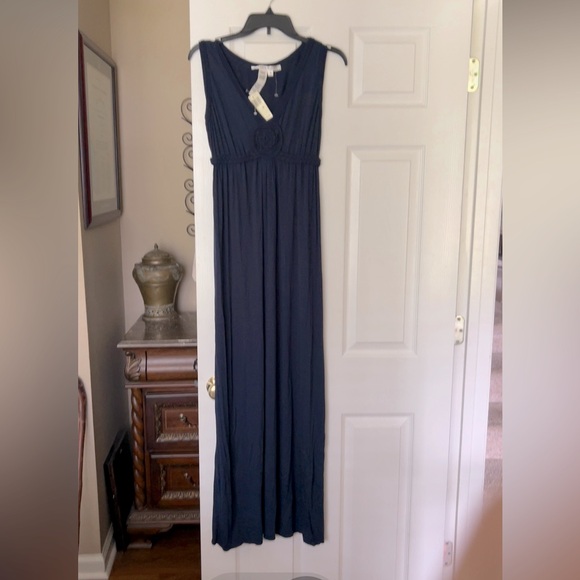 Max Studio maxi dress - Picture 2 of 7